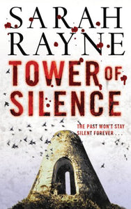 Tower of Silence 