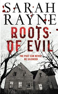 Roots of Evil 