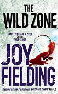 The Wild Zone 