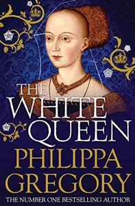 The White Queen 