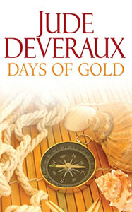 Days of Gold 