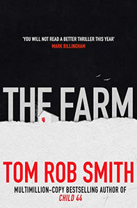 The Farm 