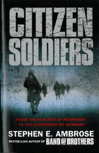 Citizen Soldiers 