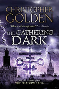 The Gathering Dark 