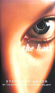 The Host 