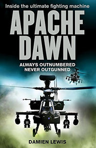 Apache Dawn 