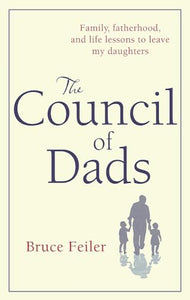 The Council Of Dads 