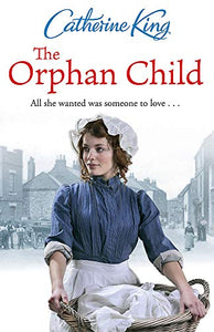 The Orphan Child 