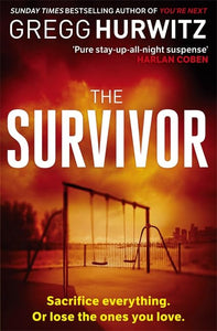 The Survivor 