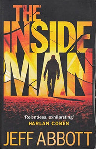 The Inside Man 