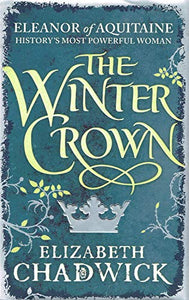 The Winter Crown 