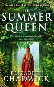 The Summer Queen 