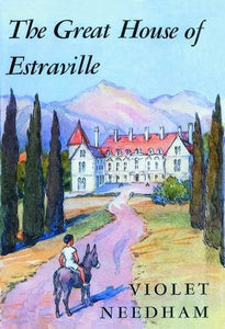 The Great House of Estraville 