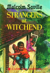 Strangers at Witchend 