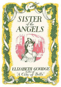 Sister of the Angels 