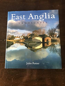 East Anglia Landscapes 