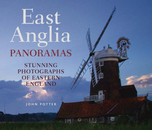 East Anglia Panoramas 