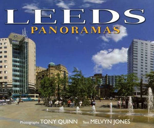Leeds Panoramas 