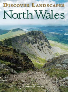 Discover North Wales 