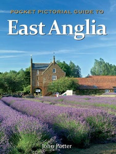 East Anglia 