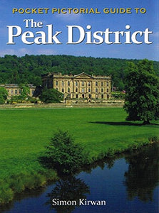 Peak District 