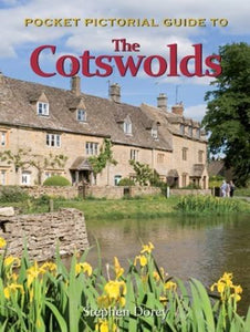 Cotswolds 