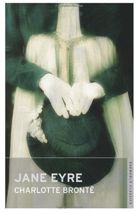 Jane Eyre 