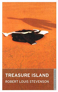 Treasure Island 