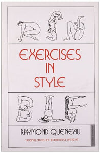 Exercises in Style 