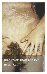 The Diaries of Adam and Eve 