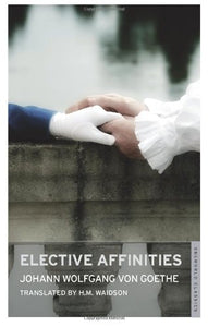 Elective Affinities 