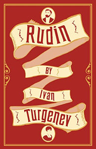 Rudin: New Translation 