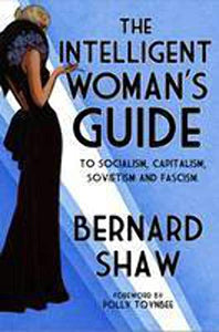 The Intelligent Woman's Guide 