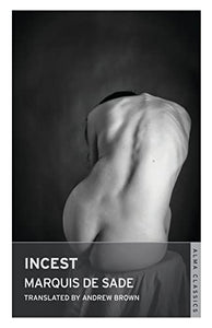 Incest 