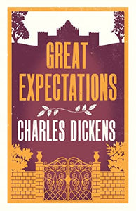 Great Expectations 