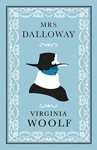 Mrs Dalloway 