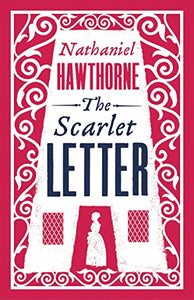 The Scarlet Letter 