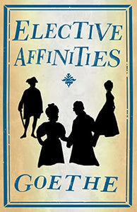 Elective Affinities 