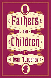 Fathers and Children 