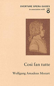 Cosi fan tutte 