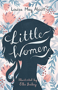 Little Women 