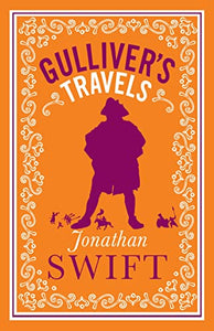 Gulliver's Travels 