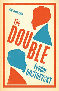 The Double 