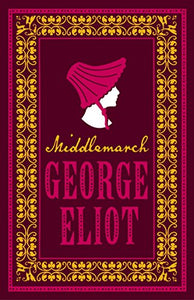 Middlemarch 