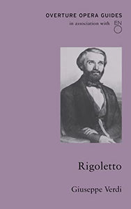 Rigoletto 