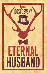 The Eternal Husband 