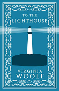 To the Lighthouse 