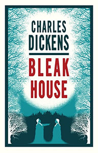 Bleak House 