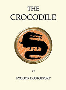 The Crocodile 