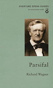 Parsifal 